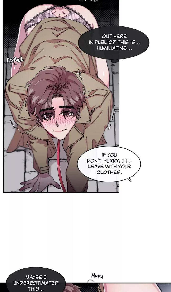 Chapter 48, page 19