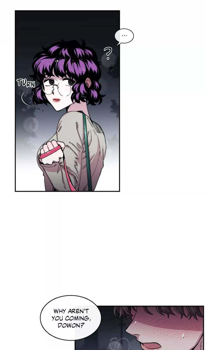 Chapter 48, page 2
