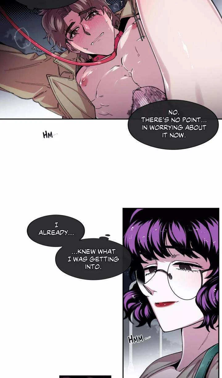 Chapter 48, page 20