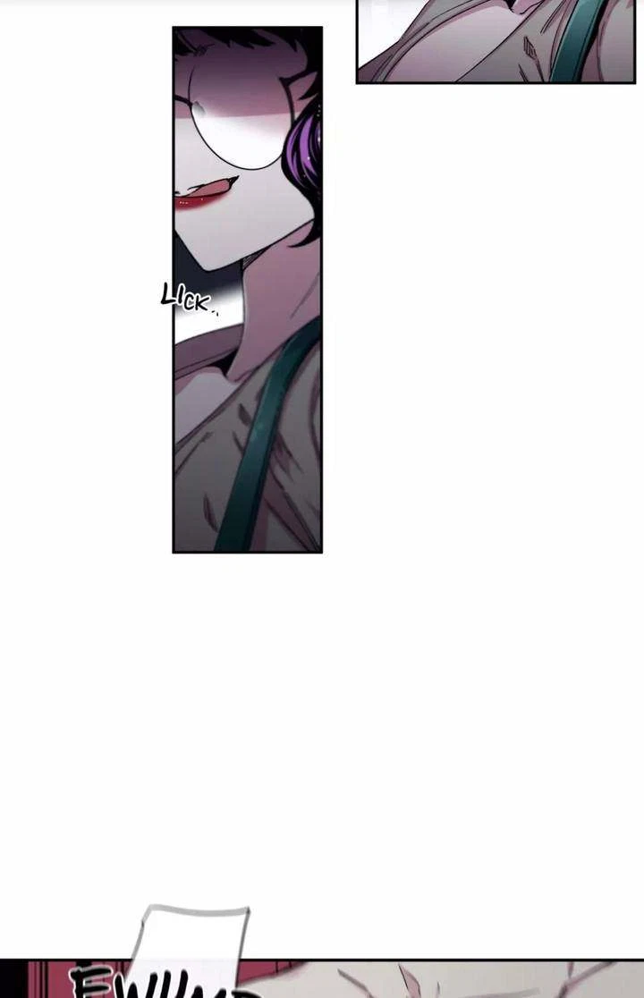 Chapter 48, page 21