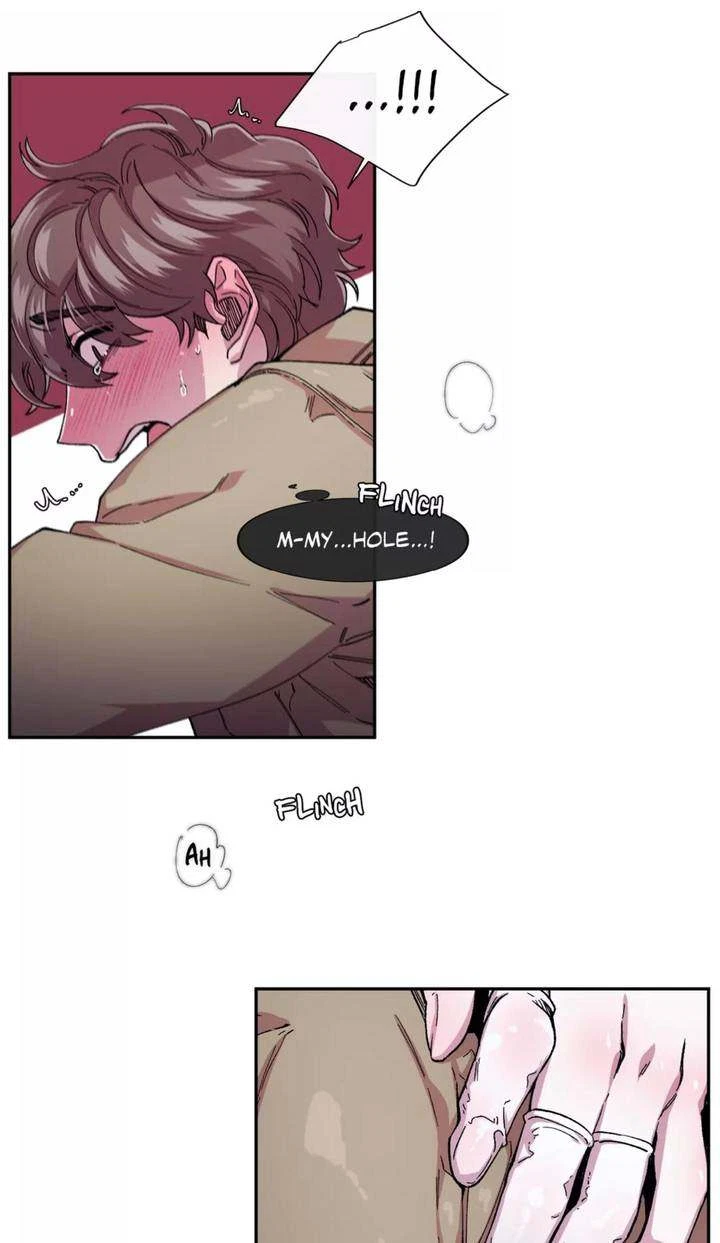 Chapter 48, page 26