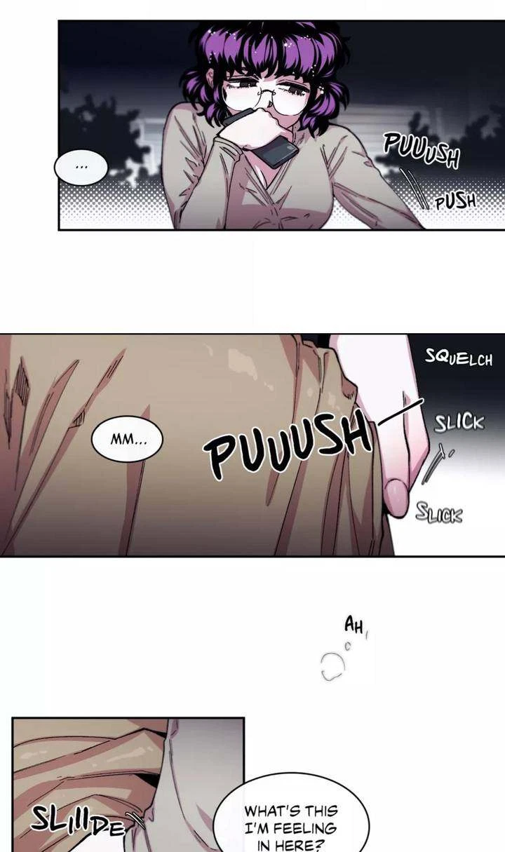 Chapter 48, page 28