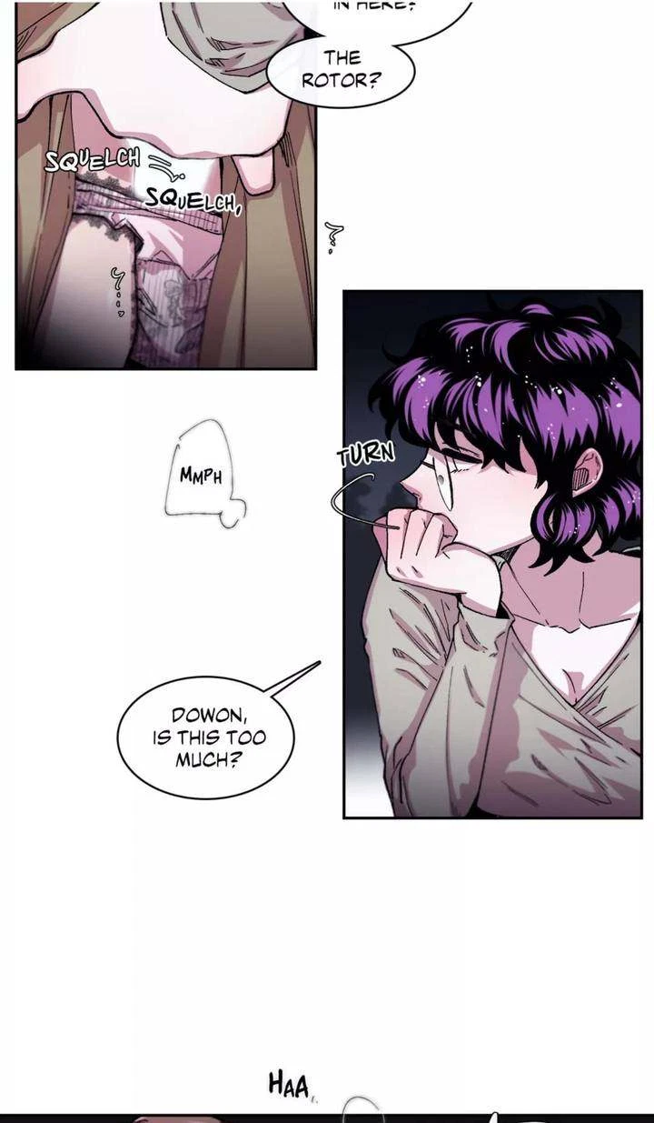Chapter 48, page 29