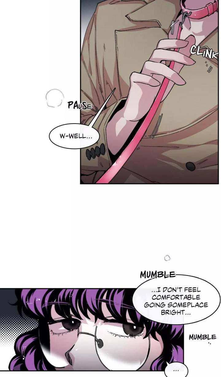 Chapter 48, page 3