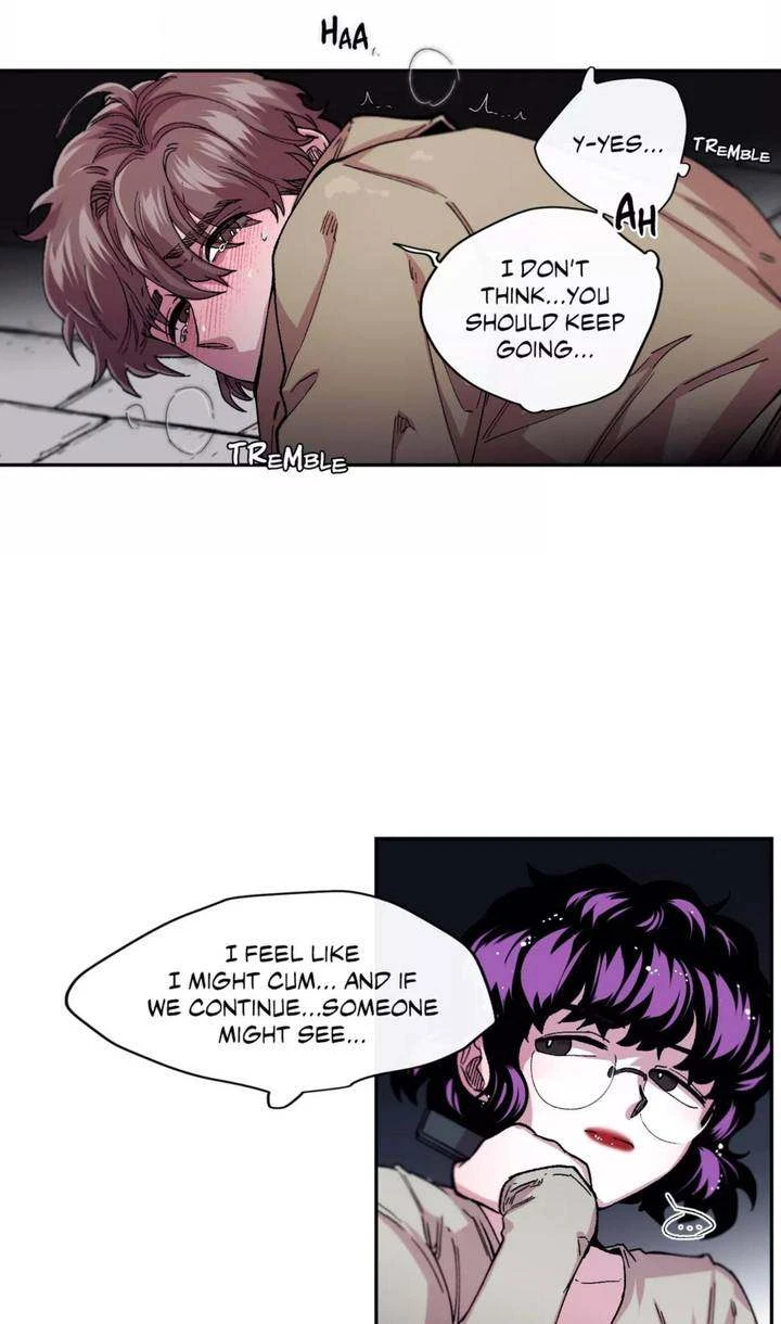 Chapter 48, page 30
