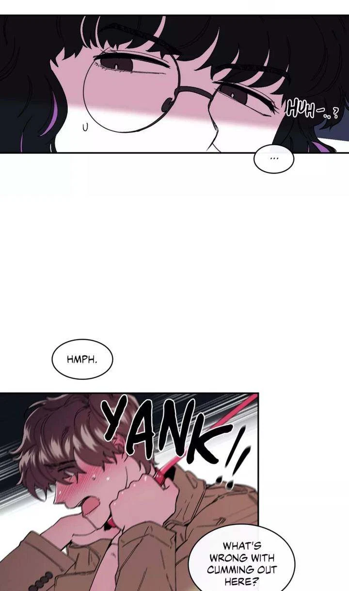 Chapter 48, page 32