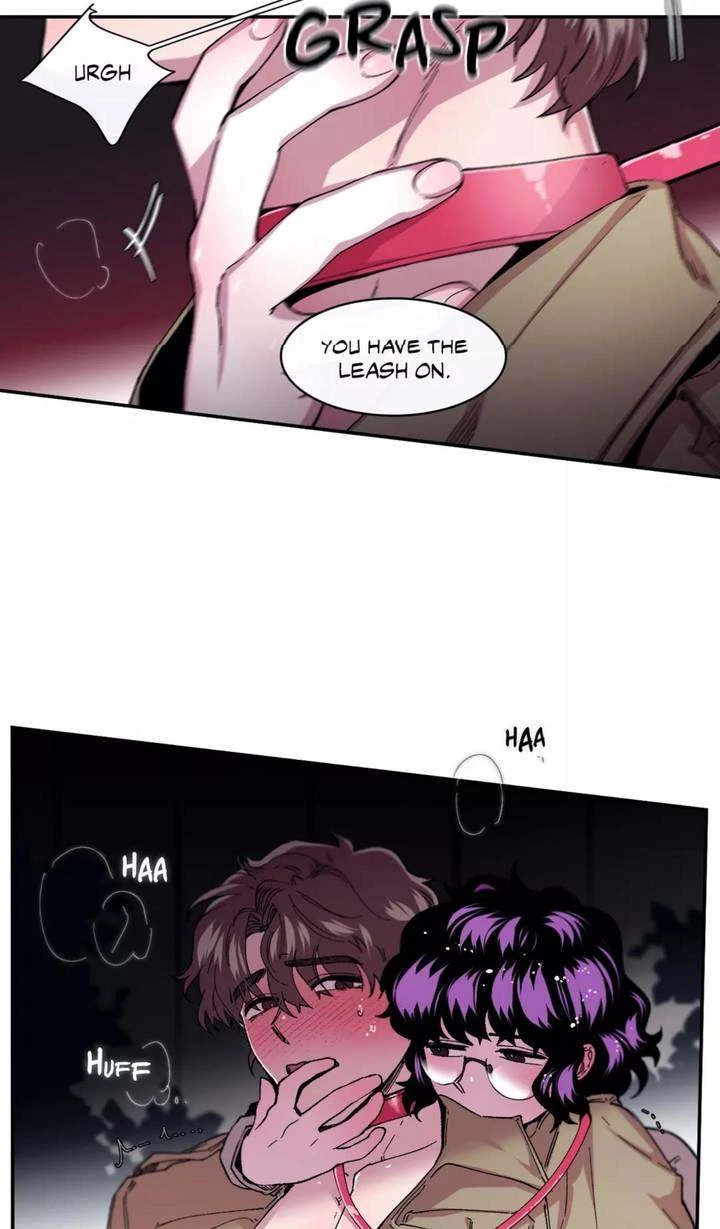 Chapter 48, page 34