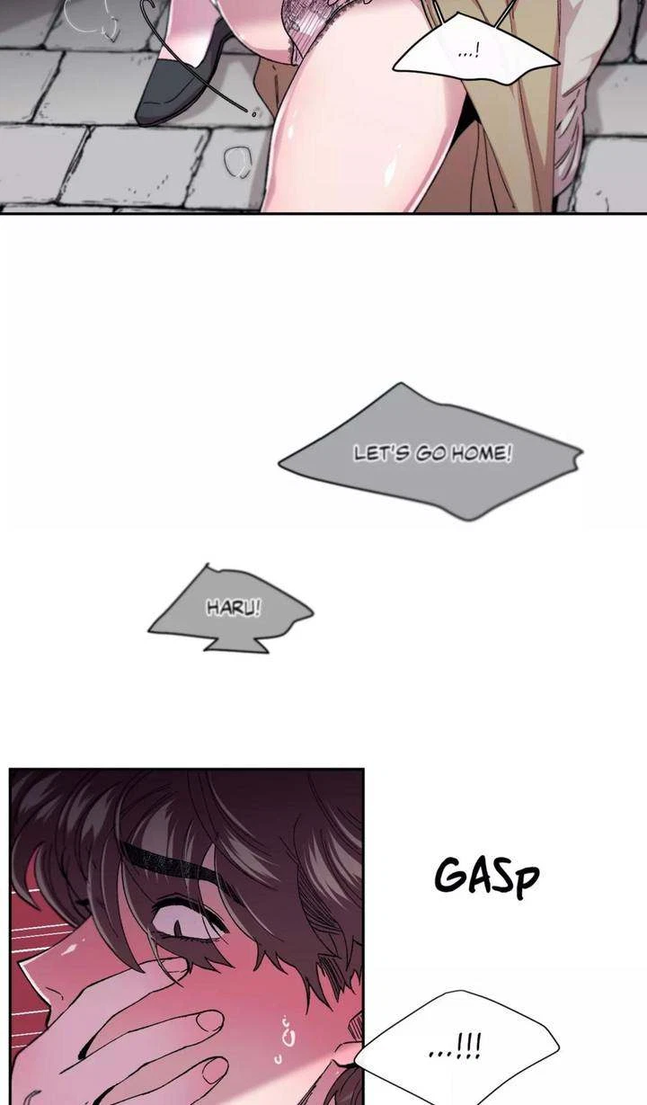 Chapter 48, page 38