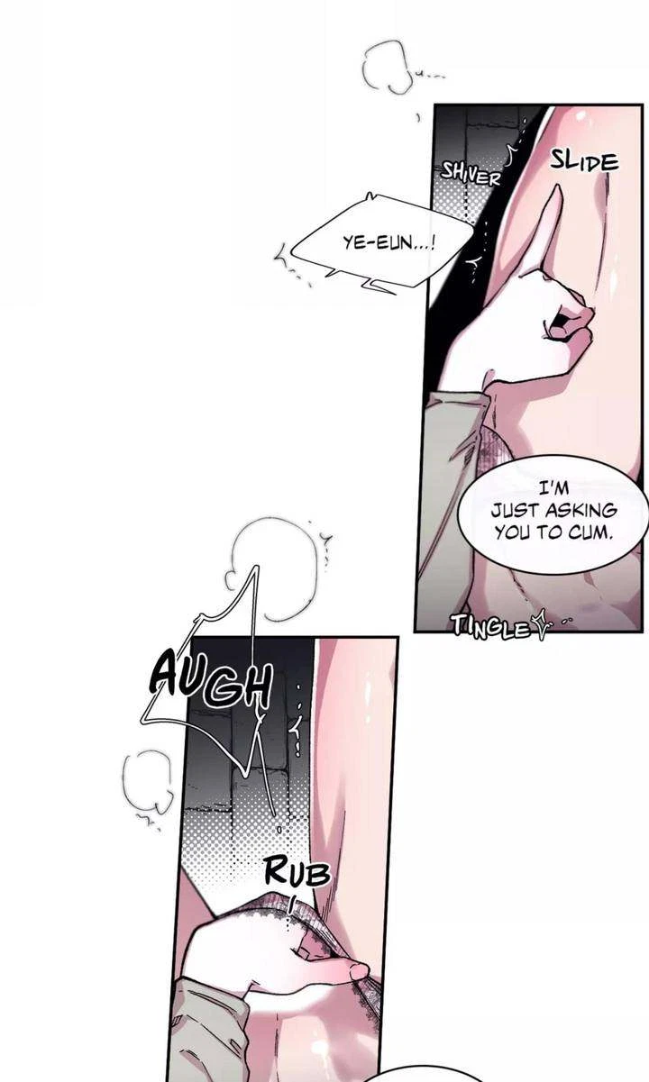 Chapter 48, page 40