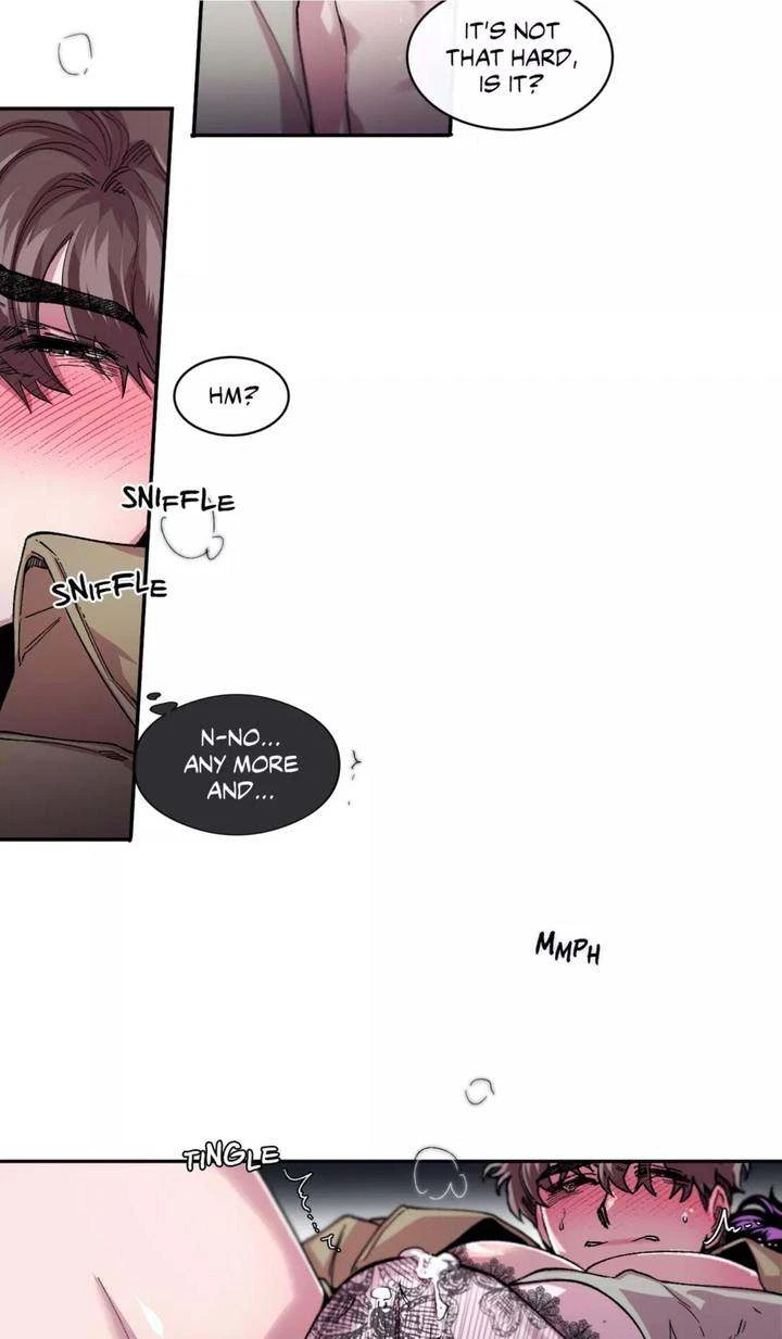 Chapter 48, page 41