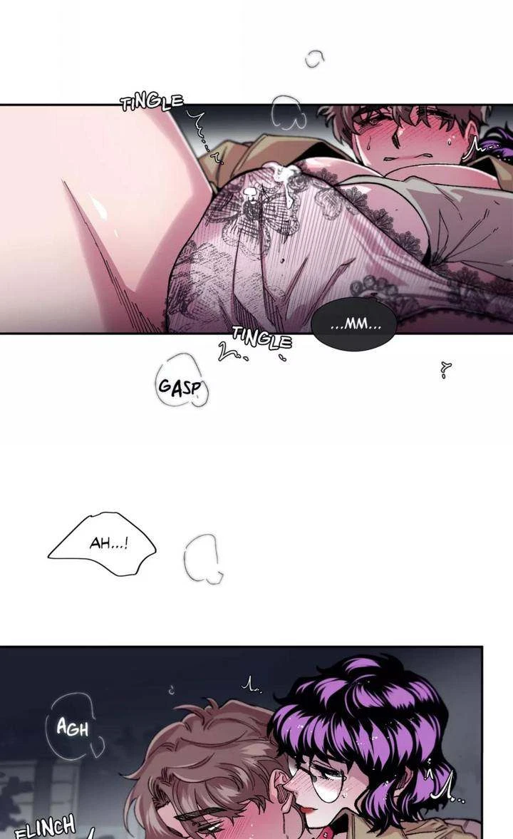 Chapter 48, page 42