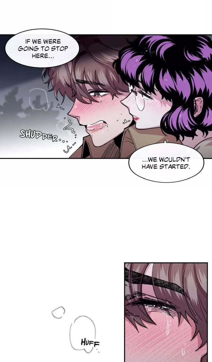 Chapter 48, page 44