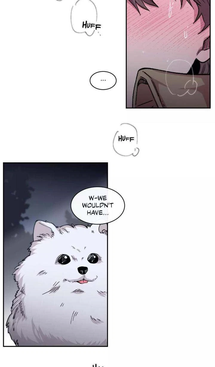 Chapter 48, page 45