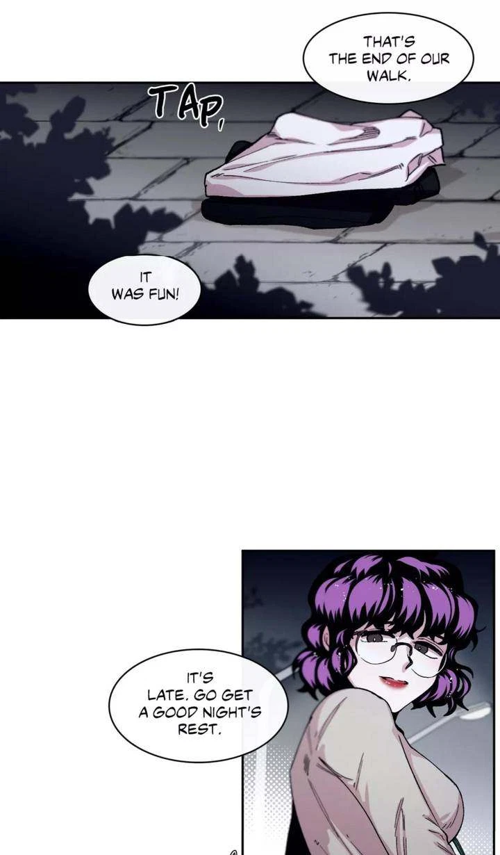 Chapter 48, page 46