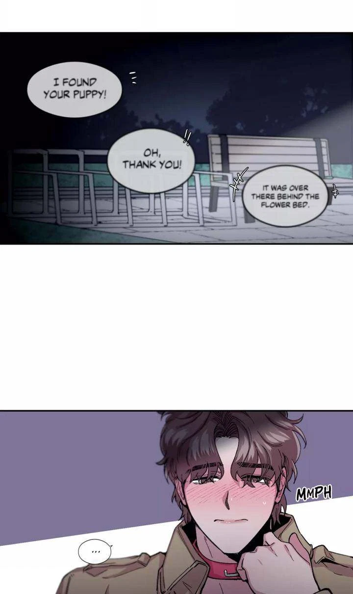 Chapter 48, page 49