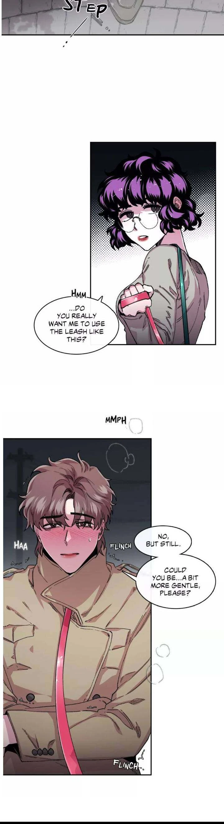 Chapter 48, page 5