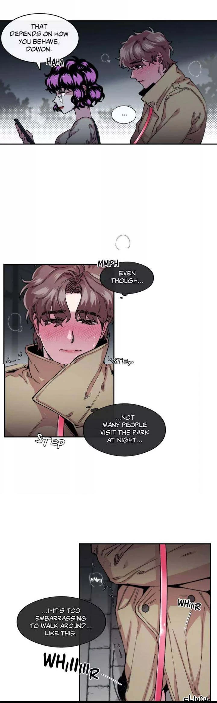 Chapter 48, page 6