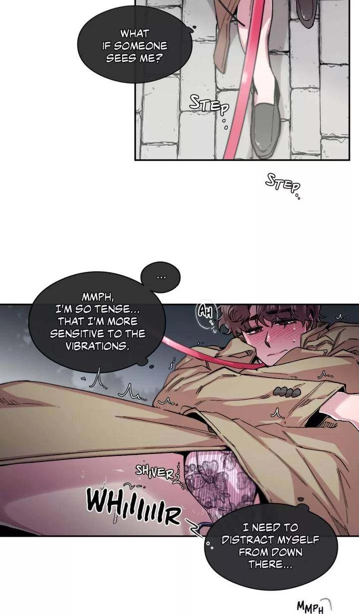 Chapter 48, page 7