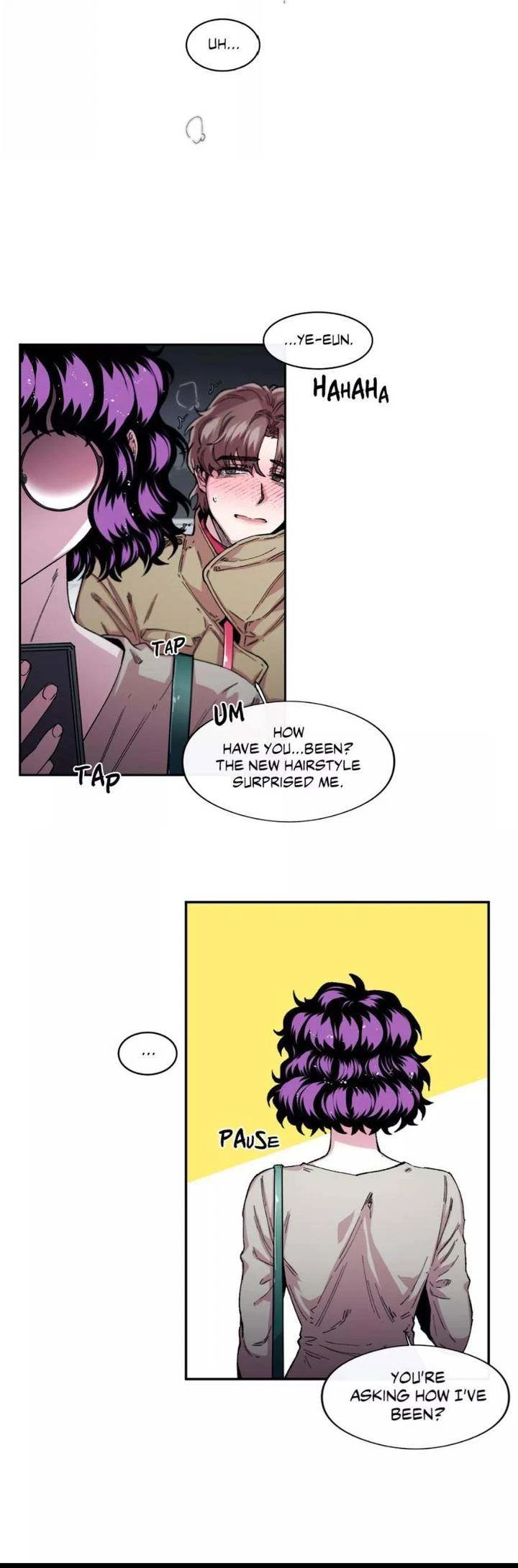 Chapter 48, page 8