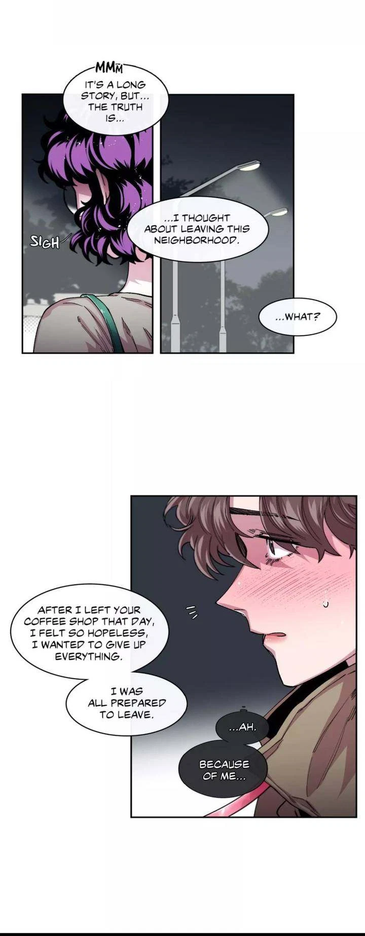 Chapter 48, page 9