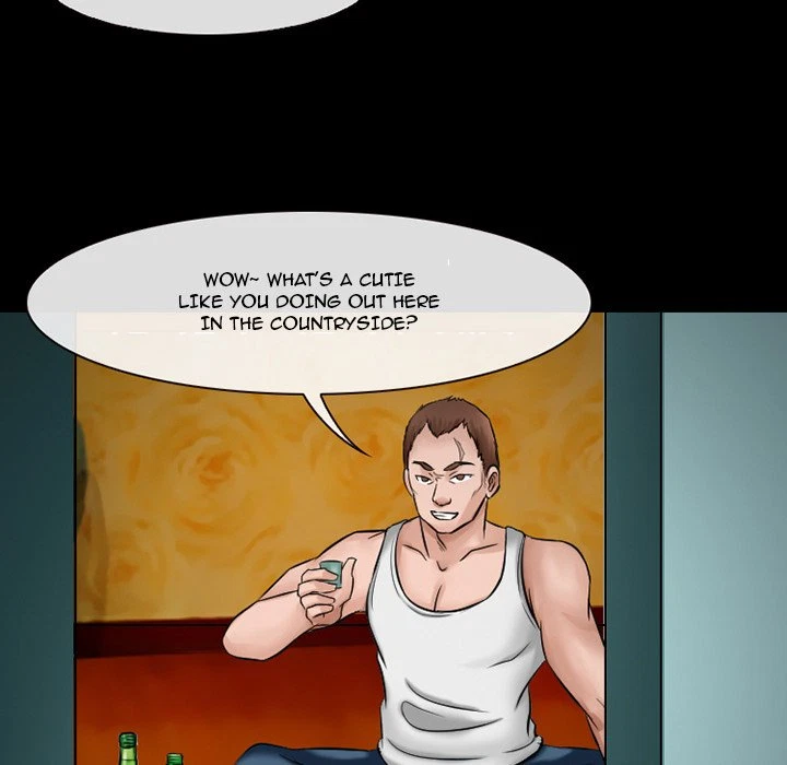 Chapter 49, page 10
