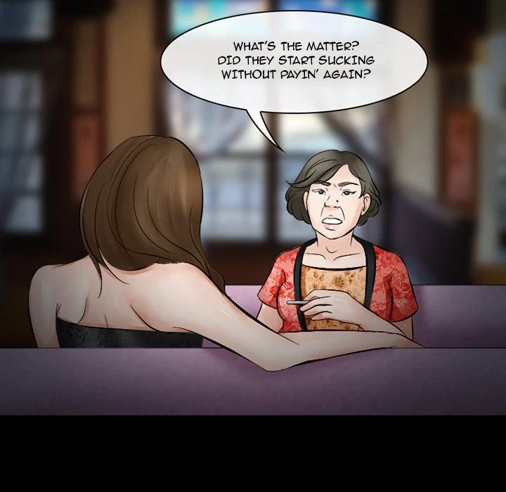 Chapter 49, page 100