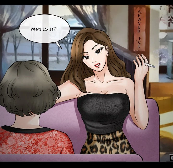 Chapter 49, page 101