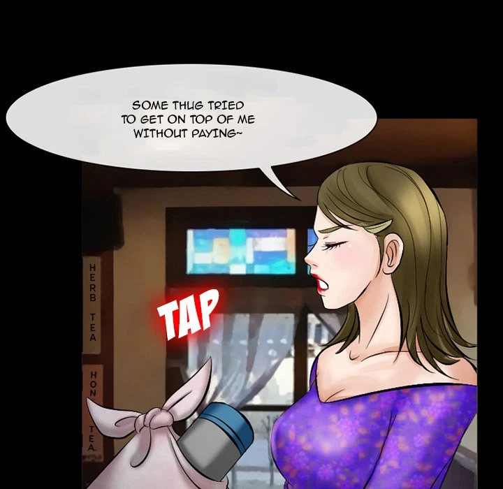 Chapter 49, page 102