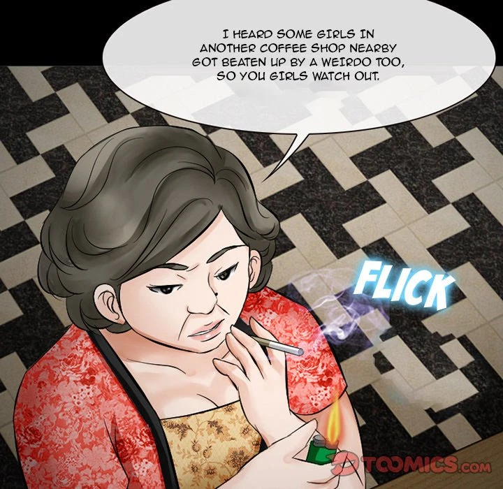 Chapter 49, page 105