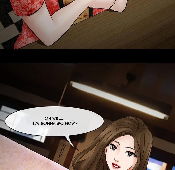 Chapter 49, page 106