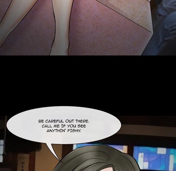 Chapter 49, page 108