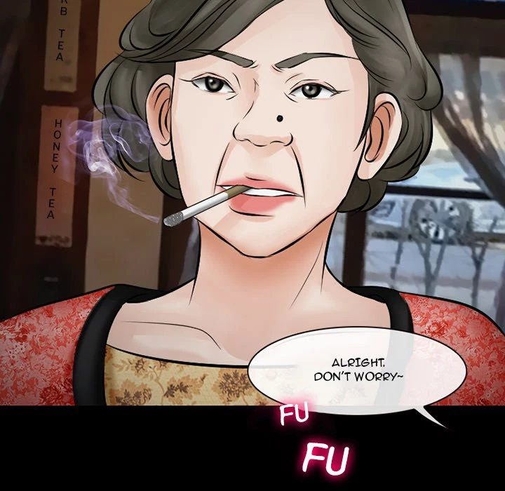 Chapter 49, page 109
