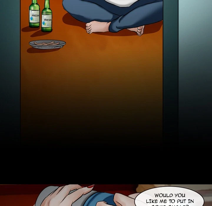 Chapter 49, page 11