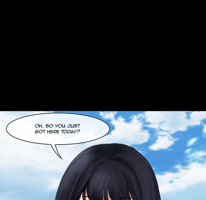 Chapter 49, page 110