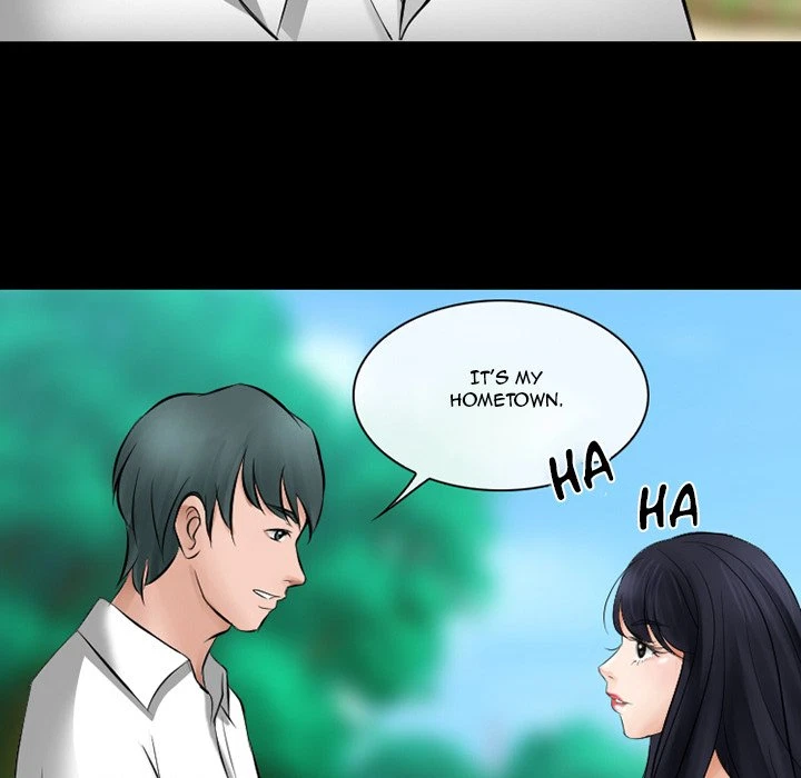 Chapter 49, page 113