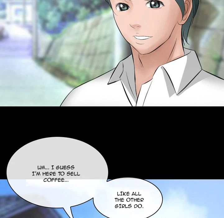 Chapter 49, page 118