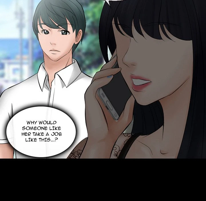 Chapter 49, page 122
