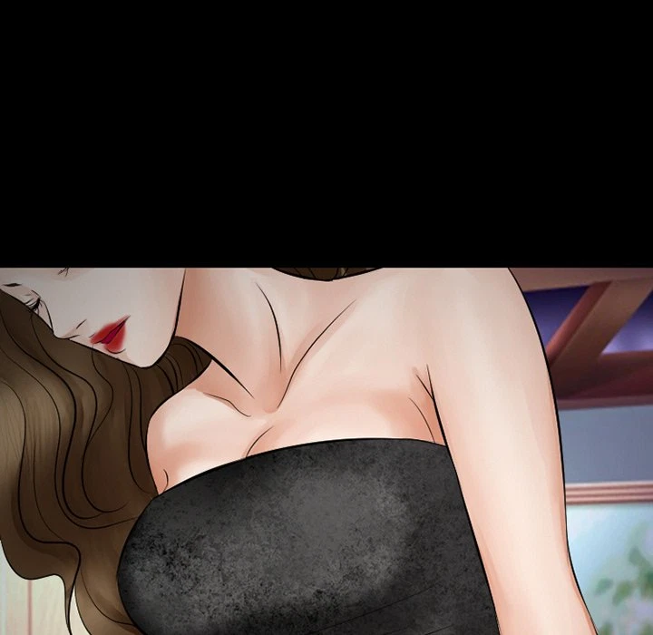Chapter 49, page 126