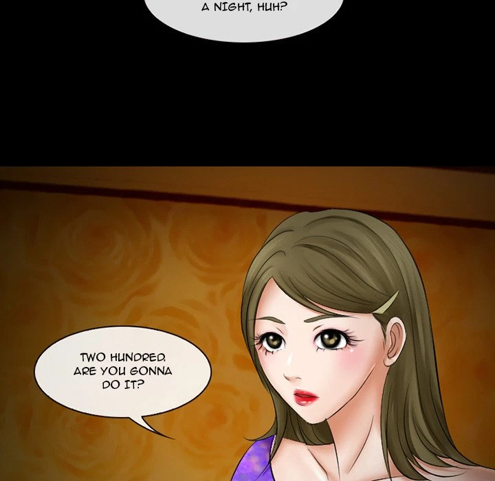 Chapter 49, page 13