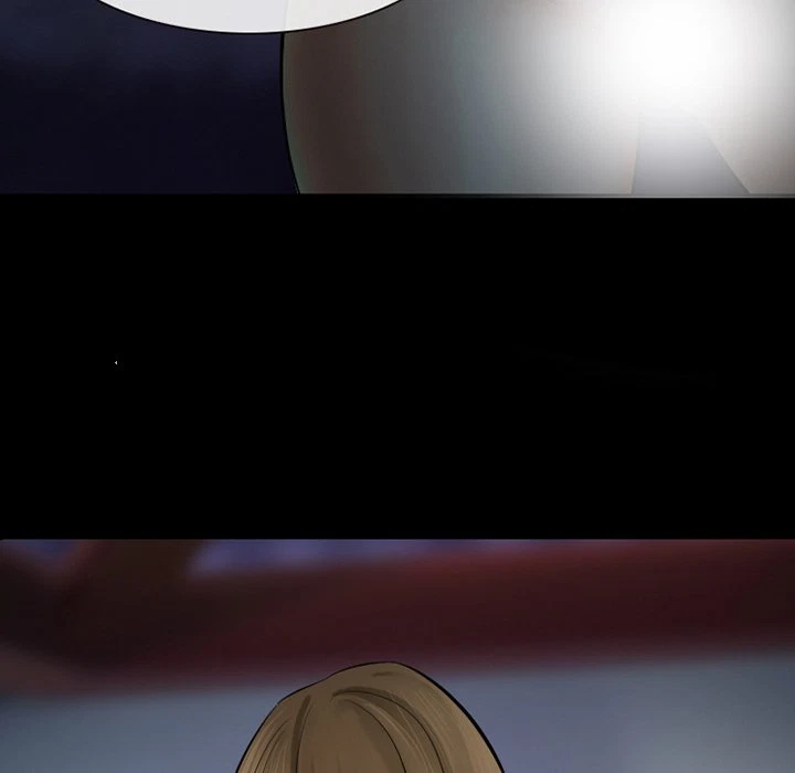 Chapter 49, page 130