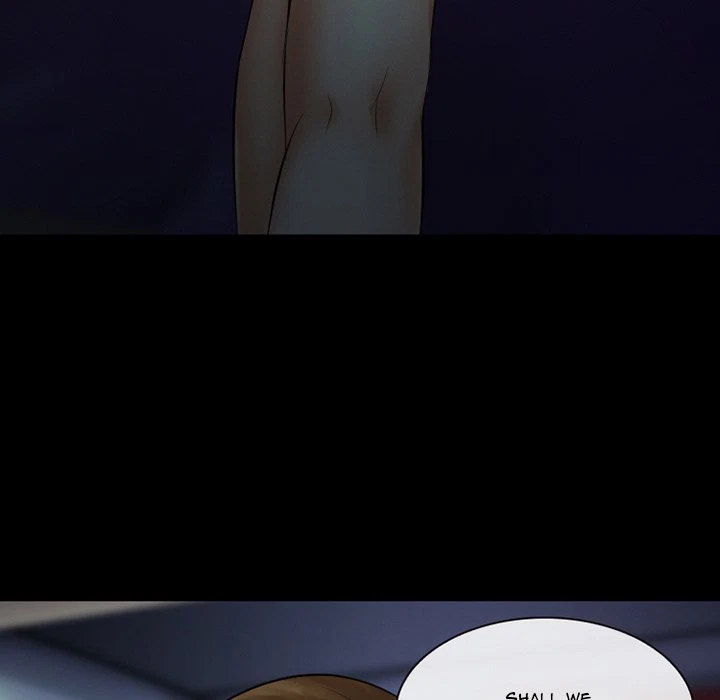 Chapter 49, page 133