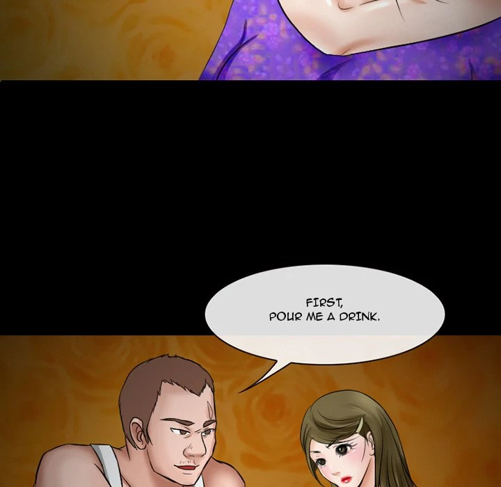 Chapter 49, page 14
