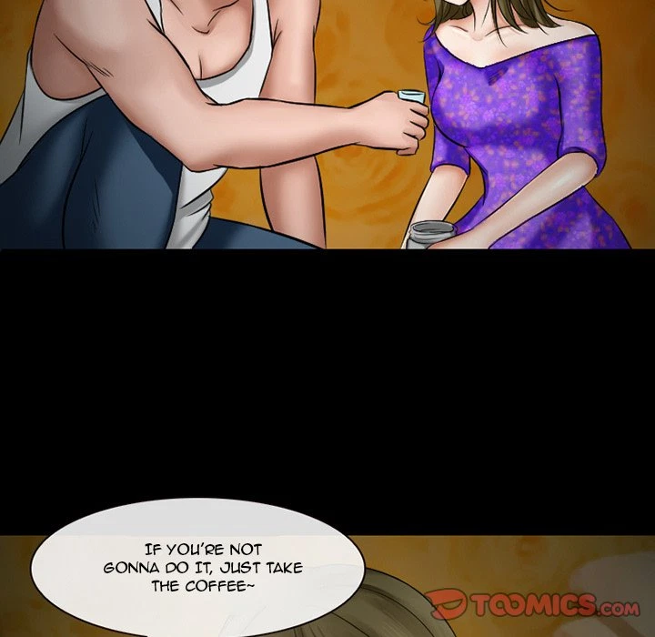Chapter 49, page 15