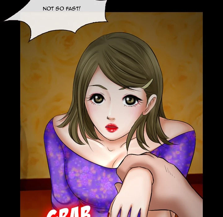 Chapter 49, page 17
