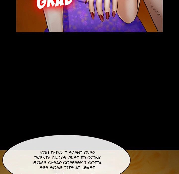 Chapter 49, page 18