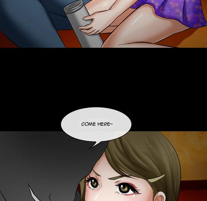 Chapter 49, page 20