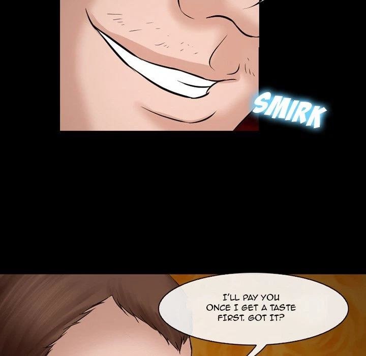 Chapter 49, page 22