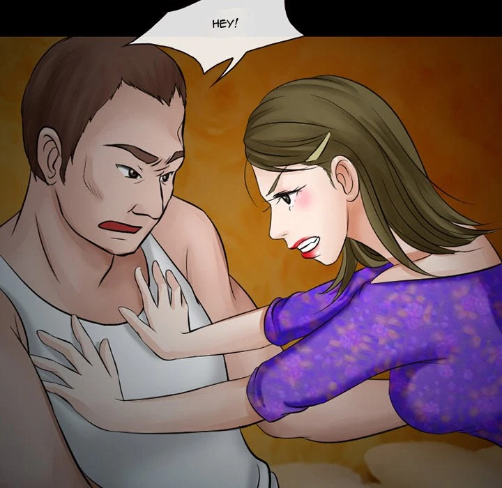 Chapter 49, page 28