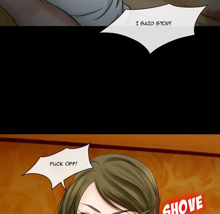 Chapter 49, page 29