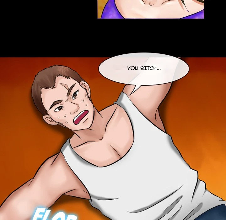 Chapter 49, page 32